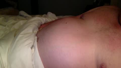 Snapshot of jaj12377 chatting on 22, 9, 2025 jaj12377 online show from 22, 9, 2025