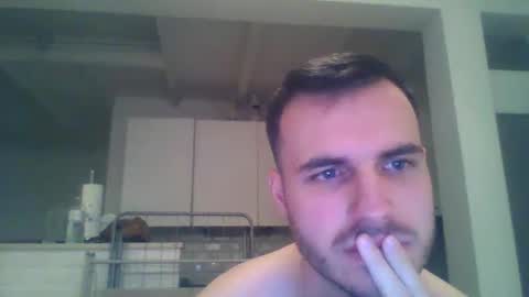 jajaja7778 online show from 1, 12, 2024