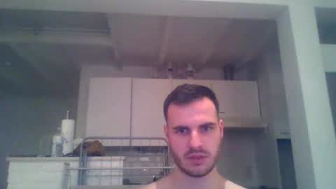 jajaja7778 online show from 1, 12, 2024