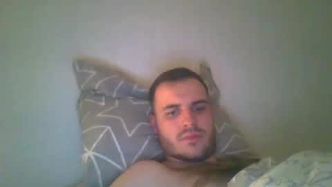 jajaja7778 online show from 1, 12, 2024