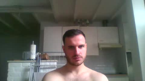 jajaja7778 online show from 2, 12, 2024