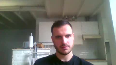 jajaja7778 online show from 2, 12, 2024