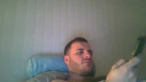 jajaja7778 online show from 3, 12, 2024