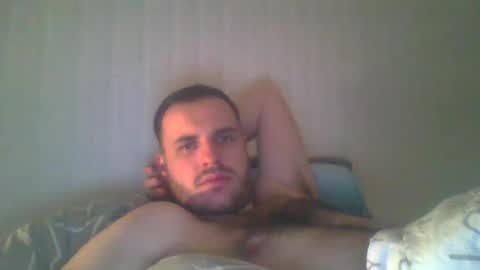 jajaja7778 online show from 3, 12, 2024