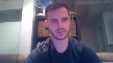 jajaja7778 online show from 5, 12, 2024