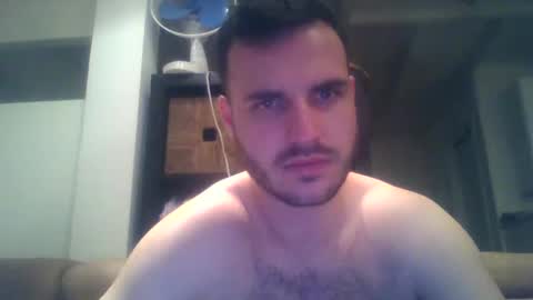 jajaja7778 online show from 6, 12, 2024