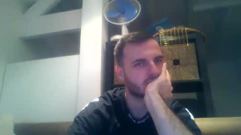 jajaja7778 online show from 6, 12, 2024