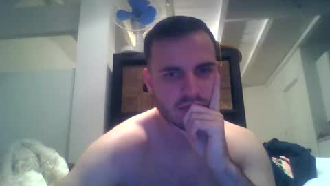 jajaja7778 online show from 22, 12, 2024