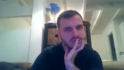 jajaja7778 online show from 25, 12, 2024