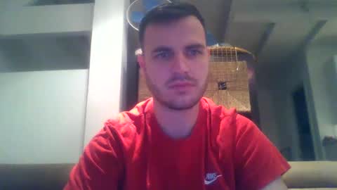 jajaja7778 online show from 6, 1, 2025