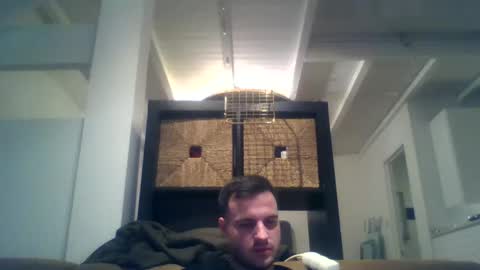 jajaja7778 online show from 31, 1, 2025