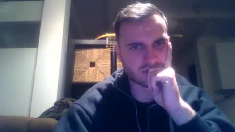 jajaja7778 online show from 2, 2, 2025