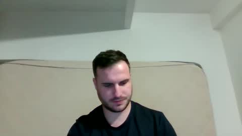 jajaja7778 online show from 7, 2, 2026