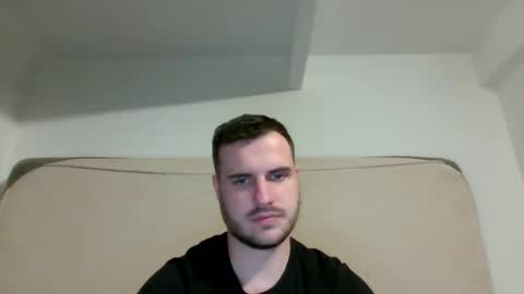 jajaja7778 online show from 8, 2, 2026