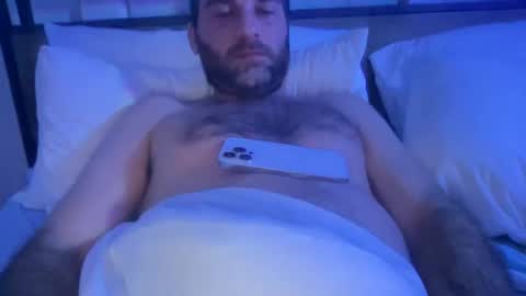 Snapshot of jajook69 chatting on 8, 3, 2025 jajook69 online show from 8, 3, 2025