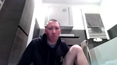 jak_81 online show from 12, 1, 2025