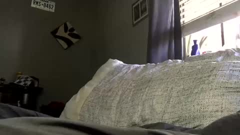 Jakc online show from 5, 10, 2025