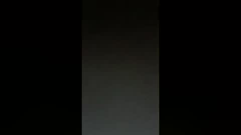 Snapshot of jakcson888 chatting on 30, 6, 2026 jakcson888 online show from 30, 6, 2026