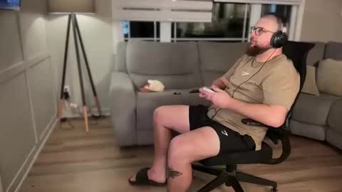 Snapshot of jake0333 chatting on 2, 11, 2025 Jake online show from 2, 11, 2025