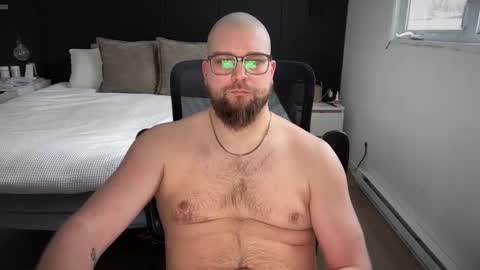 Jake online show from 7, 3, 2026