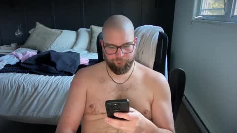 Jake online show from 21, 5, 2026