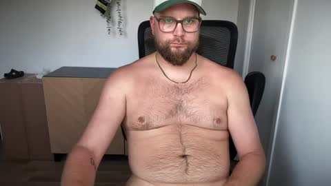 Jake online show from 3, 7, 2026
