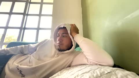 jake14sexb online show from 20, 3, 2026