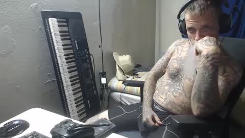 Snapshot of jake265897 chatting on 26, 9, 2025 showingitoff online show from 26, 9, 2025