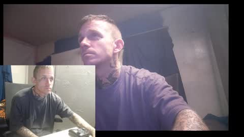 Snapshot of jake265897 chatting on 27, 9, 2025 showingitoff online show from 27, 9, 2025