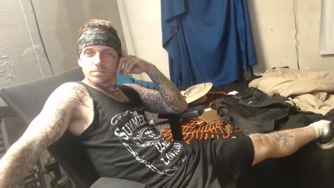 Snapshot of jake265897 chatting on 30, 9, 2025 showingitoff online show from 30, 9, 2025