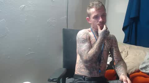 Snapshot of jake265897 chatting on 4, 10, 2025 showingitoff online show from 4, 10, 2025