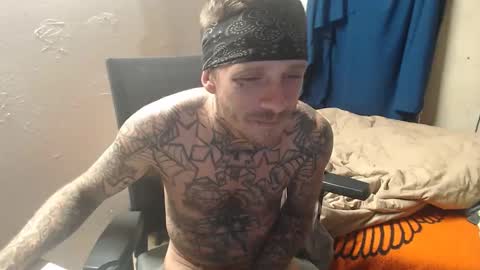 Snapshot of jake265897 chatting on 17, 10, 2025 showingitoff online show from 17, 10, 2025