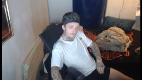 showingitoff online show from 21, 11, 2025