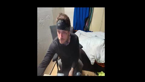 showingitoff online show from 17, 1, 2026