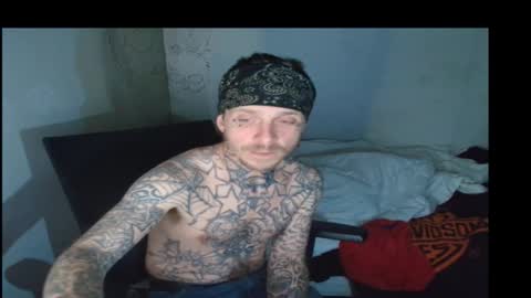 showingitoff online show from 1, 3, 2026