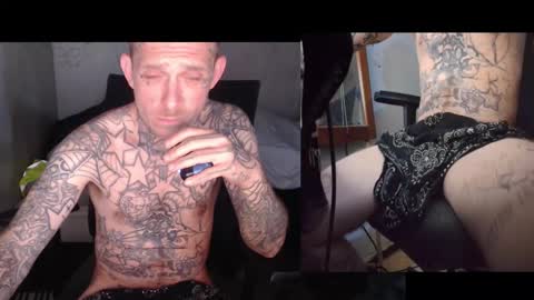 showingitoff online show from 28, 4, 2026
