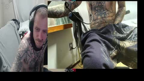 showingitoff online show from 12, 5, 2026