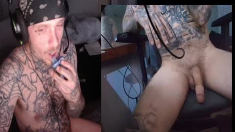 showingitoff online show from 14, 5, 2026