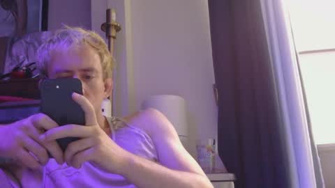 Jake Spits online show from 18, 9, 2025