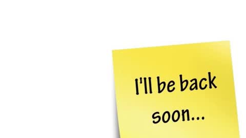 jake   online show from 5, 12, 2024