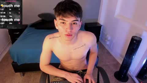 jake   online show from 11, 12, 2024