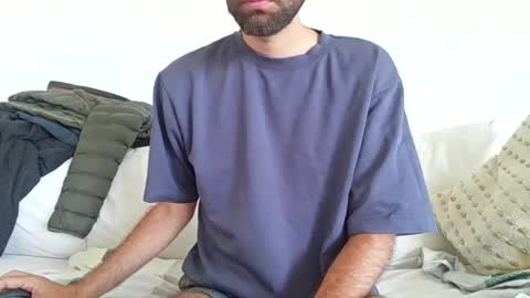 jake4u88 online show from 28, 6, 2026