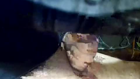 jake592011 online show from 26, 2, 2025