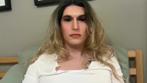 jake697883 online show from 27, 3, 2026