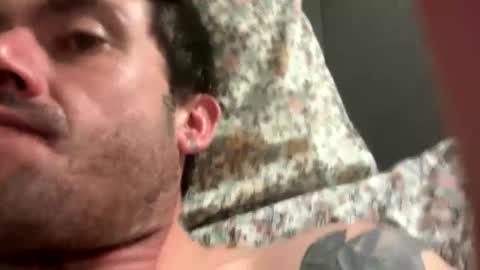 Snapshot of jake777777777502645 chatting on 8, 2, 2026 jake777777777502645 online show from 8, 2, 2026