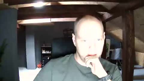 Snapshot of jake_341 chatting on 13, 9, 2025 jake_341 online show from 13, 9, 2025