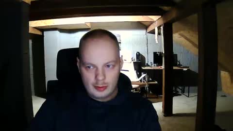 jake_341 online show from 23, 11, 2025