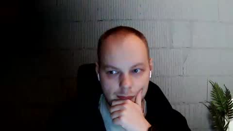 jake_341 online show from 22, 12, 2025