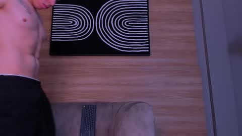 Snapshot of jake__evanss chatting on 13, 1, 2026 Jake online show from 13, 1, 2026