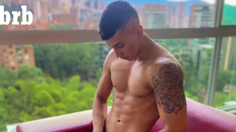 who is allen  follow me on ig and x  jake allen31 online show from 7, 12, 2024